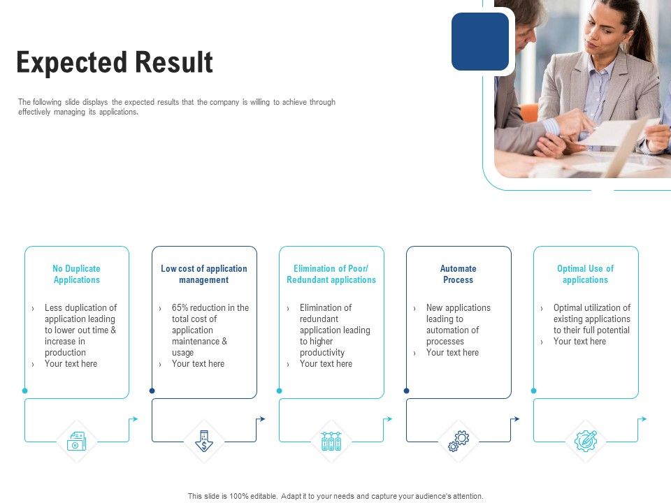 Enhance_Enterprise_Application_Performance_Expected_Result_Ppt_Infographics_Show_PDF_Slide_1.jpg