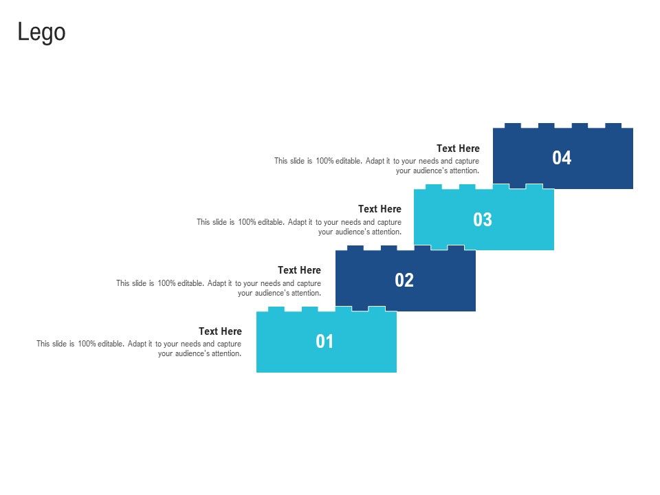 Enhance_Enterprise_Application_Performance_Lego_Ppt_Layouts_Outline_PDF_Slide_1.jpg