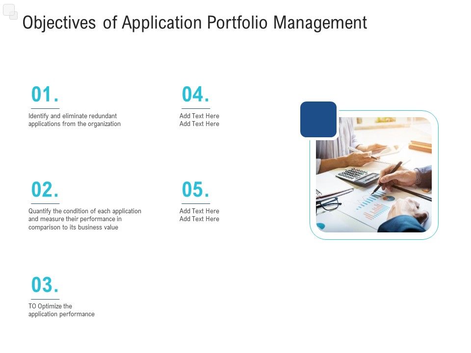 Enhance_Enterprise_Application_Performance_Objectives_Of_Application_Portfolio_Management_Template_PDF_Slide_1.jpg