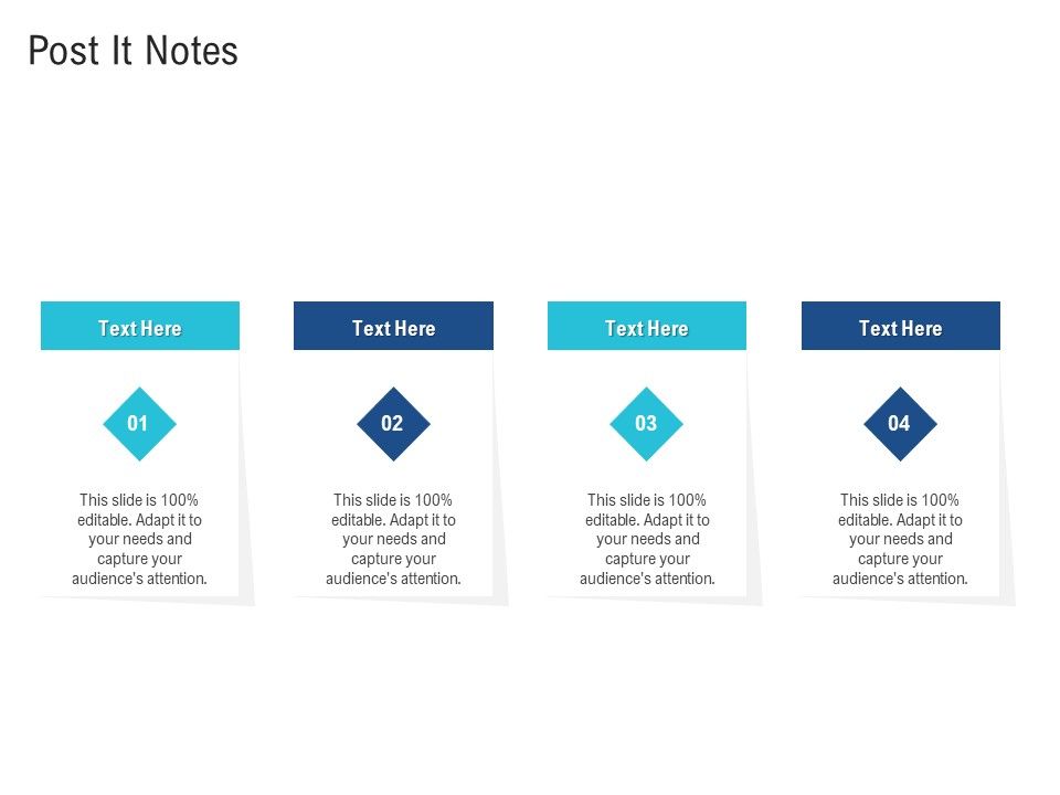 Enhance_Enterprise_Application_Performance_Post_It_Notes_Ppt_Portfolio_Information_PDF_Slide_1.jpg