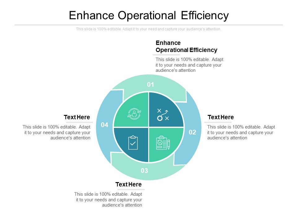Enhance_Operational_Efficiency_Ppt_PowerPoint_Presentation_Professional_Diagrams_Cpb_Slide_1.jpg