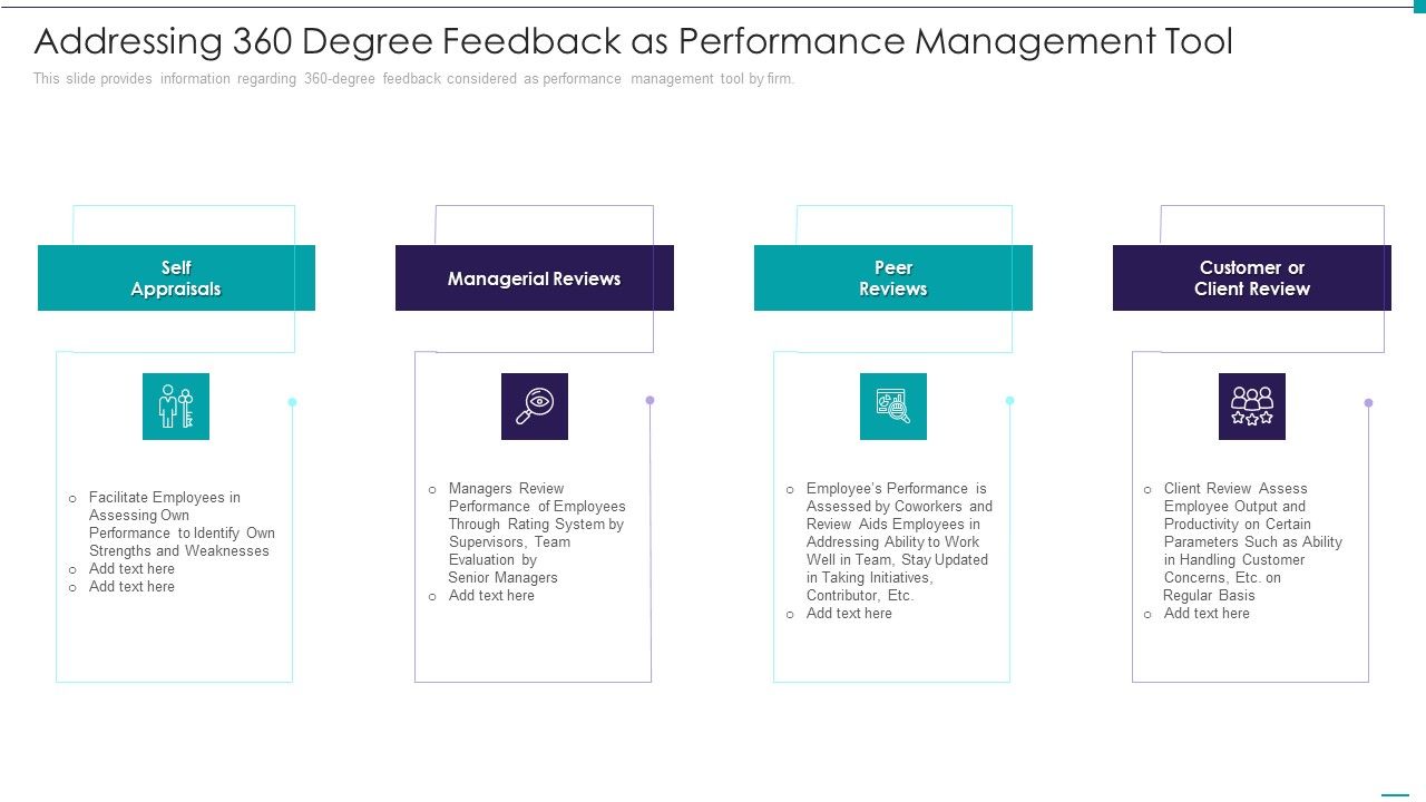 Enhance_Performance_Of_Workforce_Addressing_360_Degree_Feedback_As_Performance_Management_Tool_Inspiration_PDF_Slide_1.jpg
