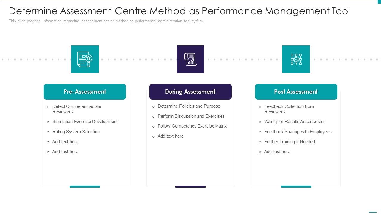 Enhance_Performance_Of_Workforce_Determine_Assessment_Centre_Method_As_Performance_Management_Tool_Inspiration_PDF_Slide_1.jpg