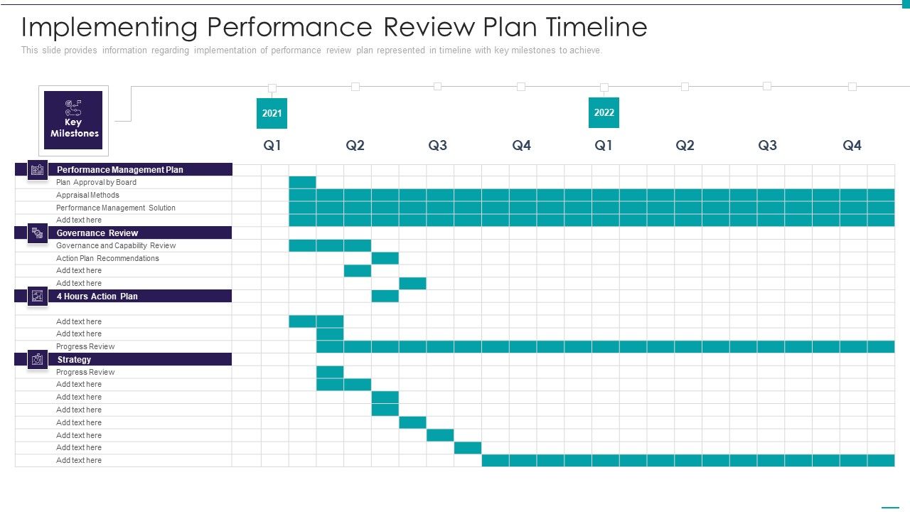 Enhance_Performance_Of_Workforce_Implementing_Performance_Review_Plan_Timeline_Mockup_PDF_Slide_1.jpg