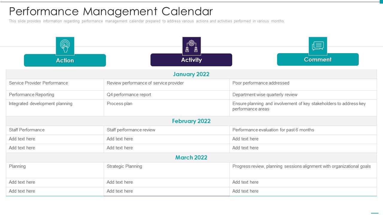 Enhance_Performance_Of_Workforce_Performance_Management_Calendar_Rules_PDF_Slide_1.jpg