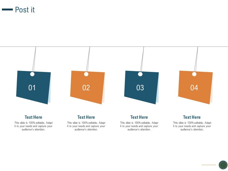 Enhance_Profit_Client_Journey_Analysis_Post_It_Ppt_Outline_Aids_PDF_Slide_1.jpg