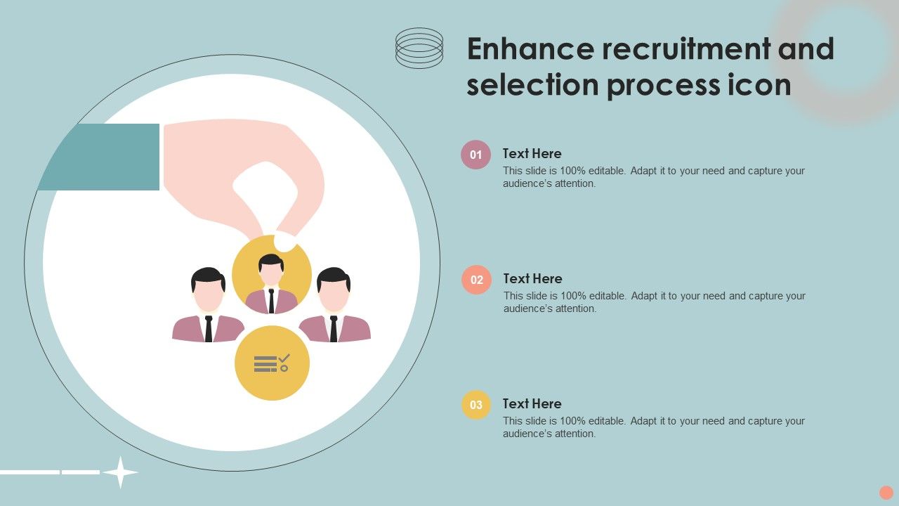 Enhance_Recruitment_And_Selection_Process_Icon_Elements_PDF_Slide_1.jpg