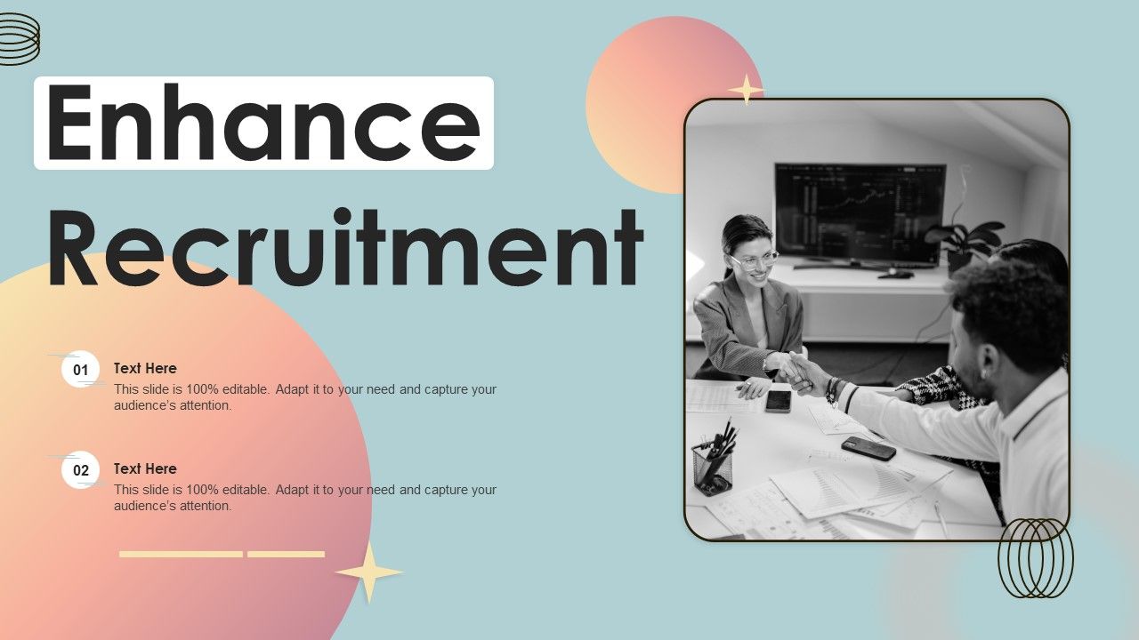 Enhance_Recruitment_Brochure_PDF_Slide_1.jpg