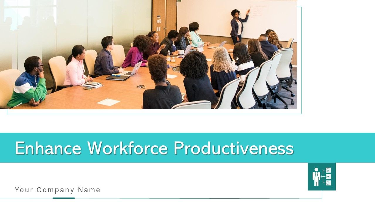 Enhance_Workforce_Productiveness_Performance_Dashboard_Ppt_PowerPoint_Presentation_Complete_Deck_With_Slides_Slide_1.jpg