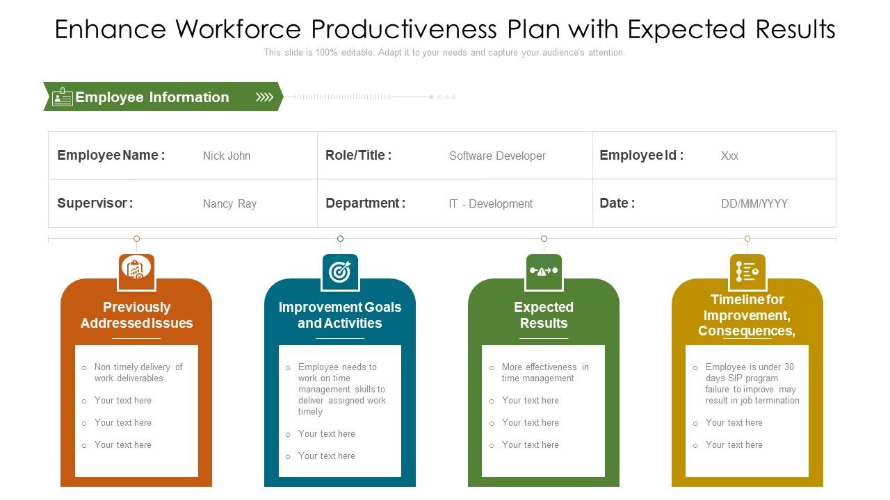 Enhance_Workforce_Productiveness_Plan_With_Expected_Results_Ppt_PowerPoint_Presentation_Gallery_Graphics_PDF_Slide_1.jpg
