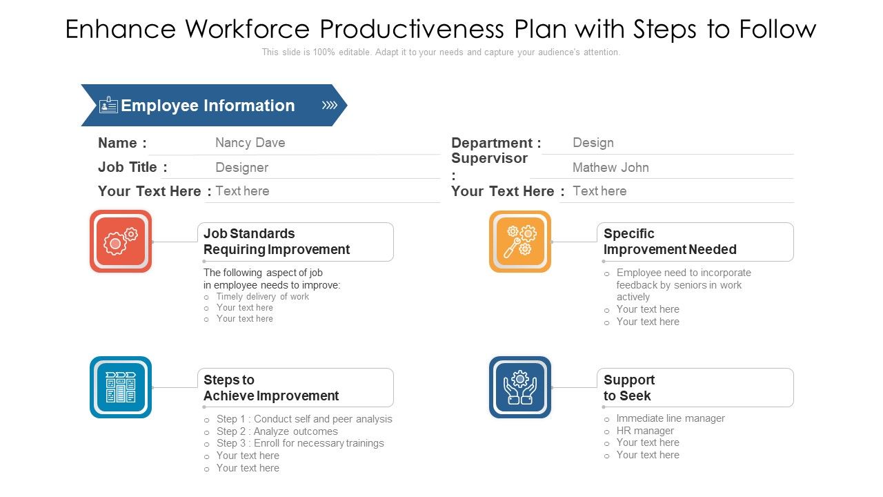 Enhance_Workforce_Productiveness_Plan_With_Steps_To_Follow_Ppt_PowerPoint_Presentation_Gallery_Diagrams_PDF_Slide_1.jpg