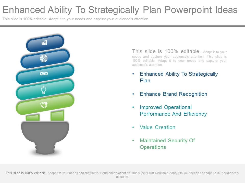 Enhanced_Ability_To_Strategically_Plan_Powerpoint_Ideas_1.jpg