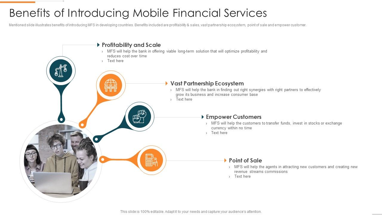 Enhanced_Customer_Banking_Experience_With_Mobile_Benefits_Of_Introducing_Mobile_Financial_Elements_PDF_Slide_1.jpg