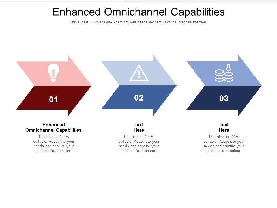 Enhanced_Omnichannel_Capabilities_Ppt_PowerPoint_Presentation_Show_Graphics_Template_Cpb_Pdf_Slide_1.jpg