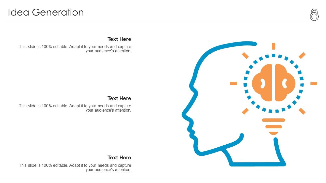 Enhanced_Protection_Corporate_Event_Administration_Idea_Generation_Ppt_Icon_Show_PDF_Slide_1.jpg