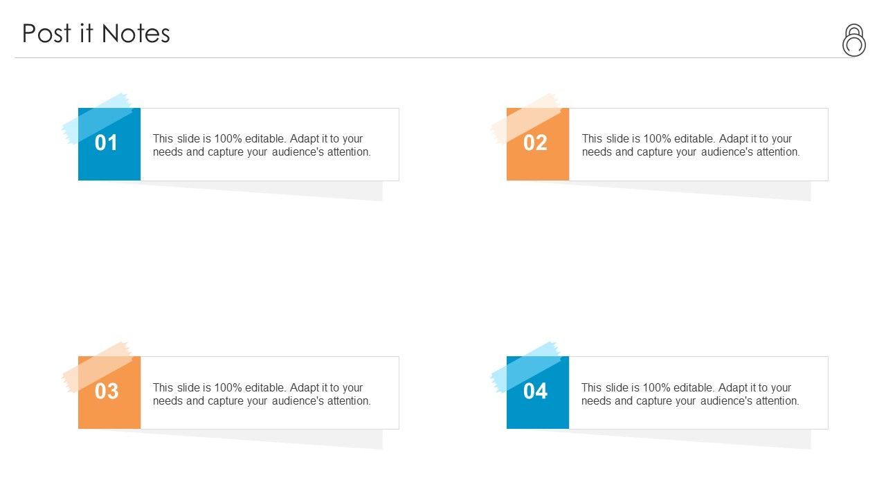 Enhanced_Protection_Corporate_Event_Administration_Post_It_Notes_Ppt_Design_Templates_PDF_Slide_1.jpg