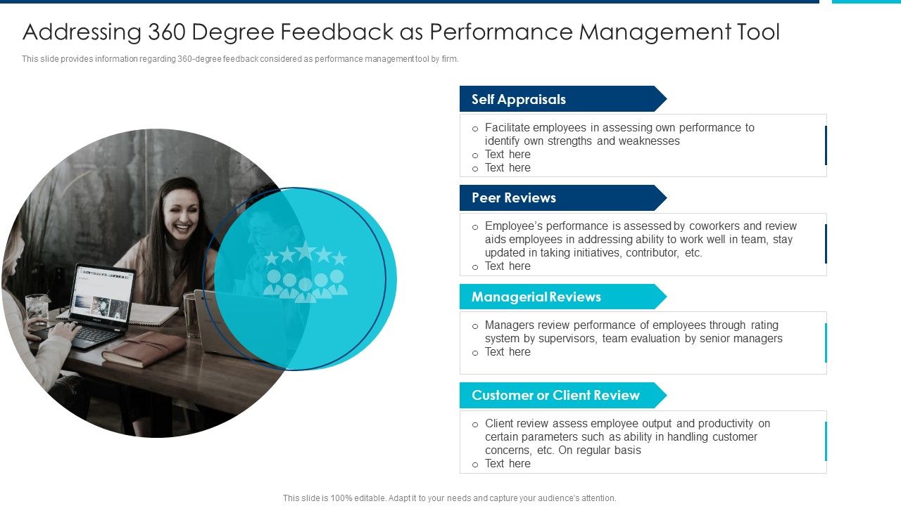 Enhanced_Workforce_Effectiveness_Structure_Addressing_360_Degree_Feedback_Tool_Background_PDF_Slide_1.jpg