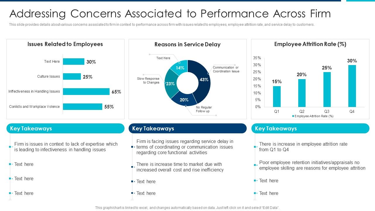Enhanced_Workforce_Effectiveness_Structure_Addressing_Concerns_Associated_To_Performance_Across_Firm_Elements_PDF_Slide_1.jpg