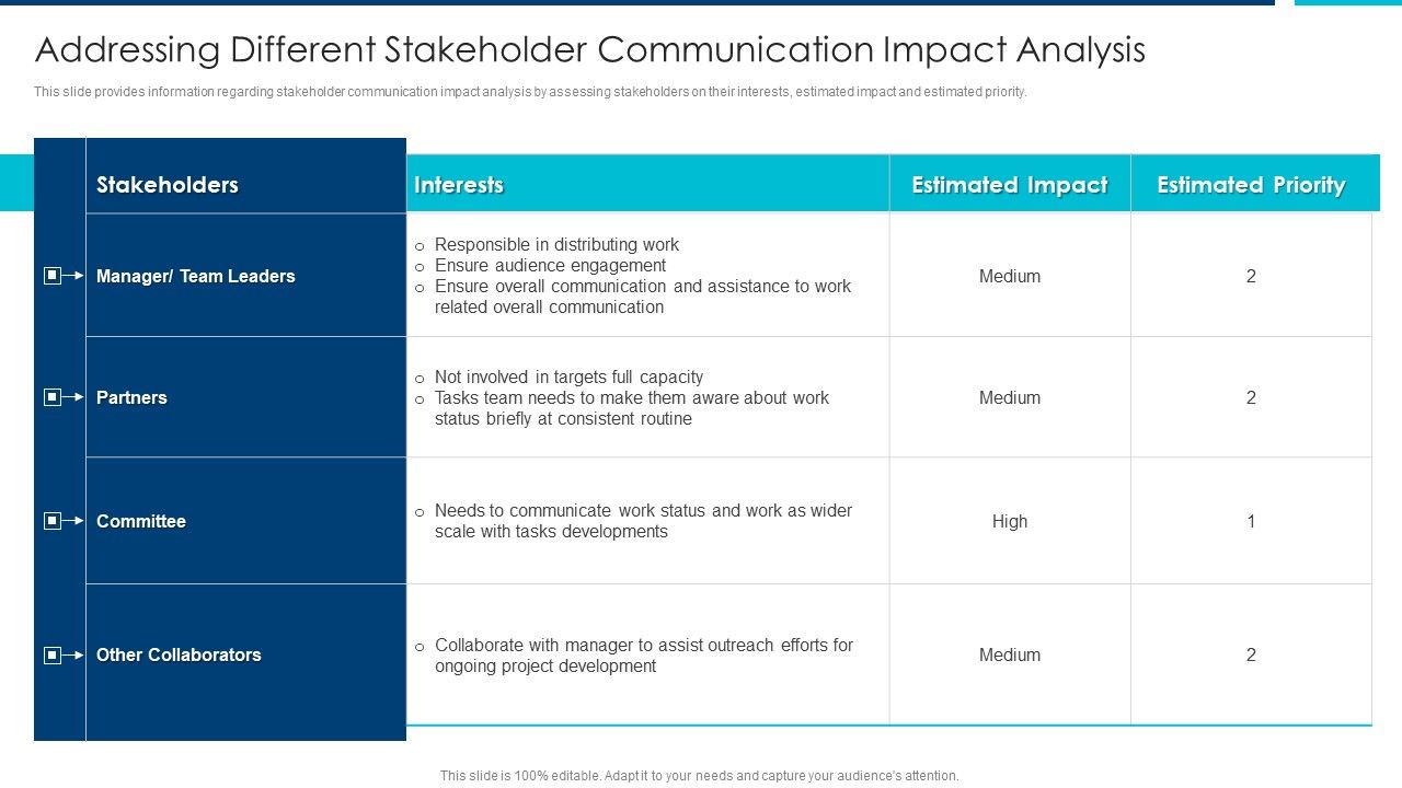 Enhanced_Workforce_Effectiveness_Structure_Addressing_Different_Stakeholder_Communication_Mockup_PDF_Slide_1.jpg