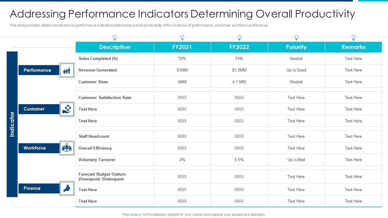 Enhanced_Workforce_Effectiveness_Structure_Addressing_Performance_Indicators_Determining_Rules_PDF_Slide_1.jpg
