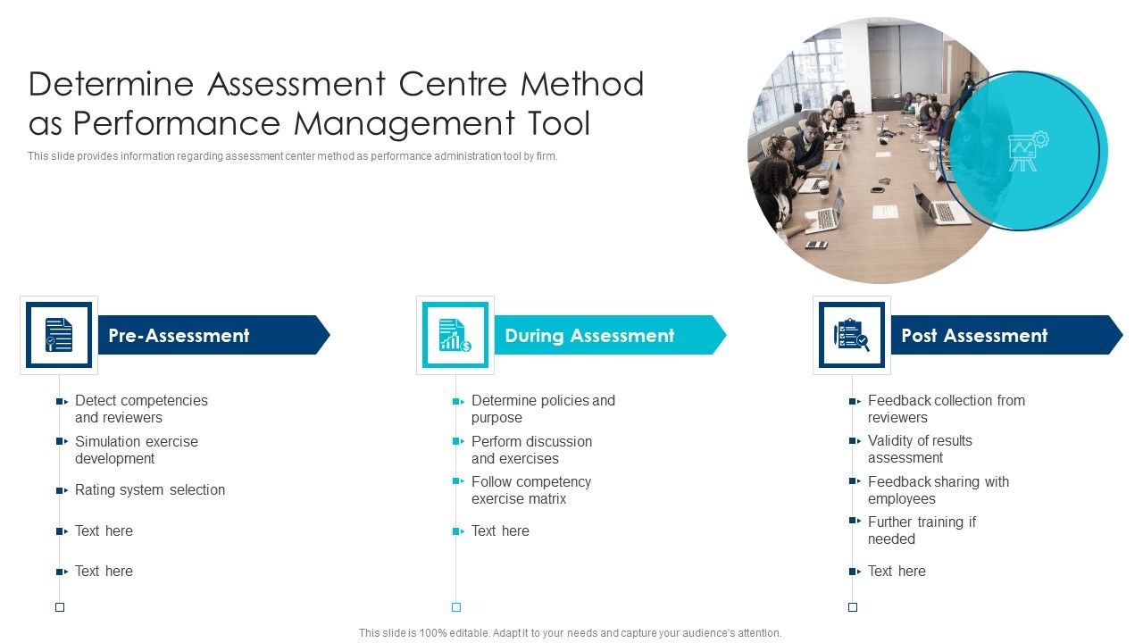 Enhanced_Workforce_Effectiveness_Structure_Determine_Assessment_Centre_Method_As_Performance_Template_PDF_Slide_1.jpg