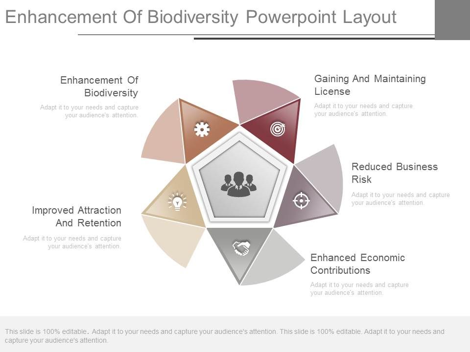 Enhancement_Of_Biodiversity_Powerpoint_Layout_1.jpg