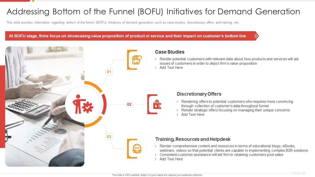 Enhancing_B2B_Demand_Creation_And_Sales_Growth_Addressing_Bottom_Of_The_Funnel_Bofu_Initiatives_Ideas_PDF_Slide_1.jpg