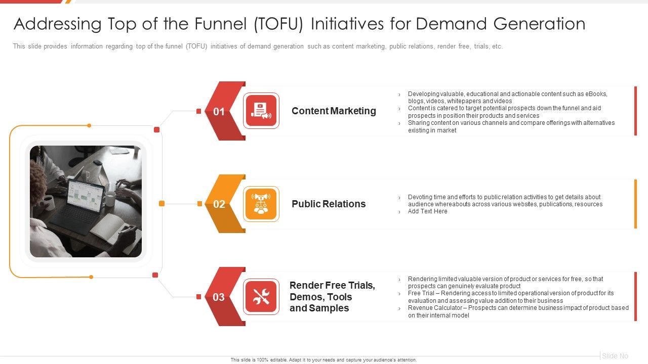 Enhancing_B2B_Demand_Creation_And_Sales_Growth_Addressing_Top_Of_The_Funnel_TOFU_Initiatives_Introduction_PDF_Slide_1.jpg