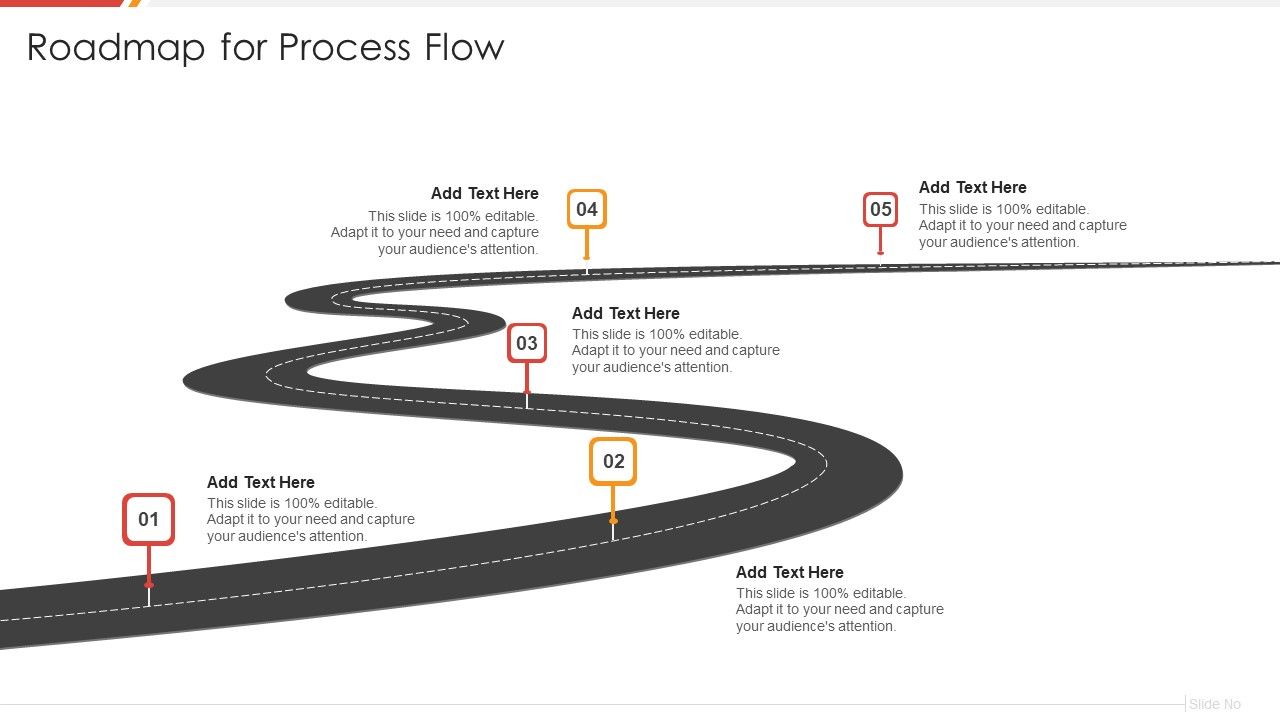 Enhancing_B2B_Demand_Creation_And_Sales_Growth_Roadmap_For_Process_Flow_Infographics_PDF_Slide_1.jpg