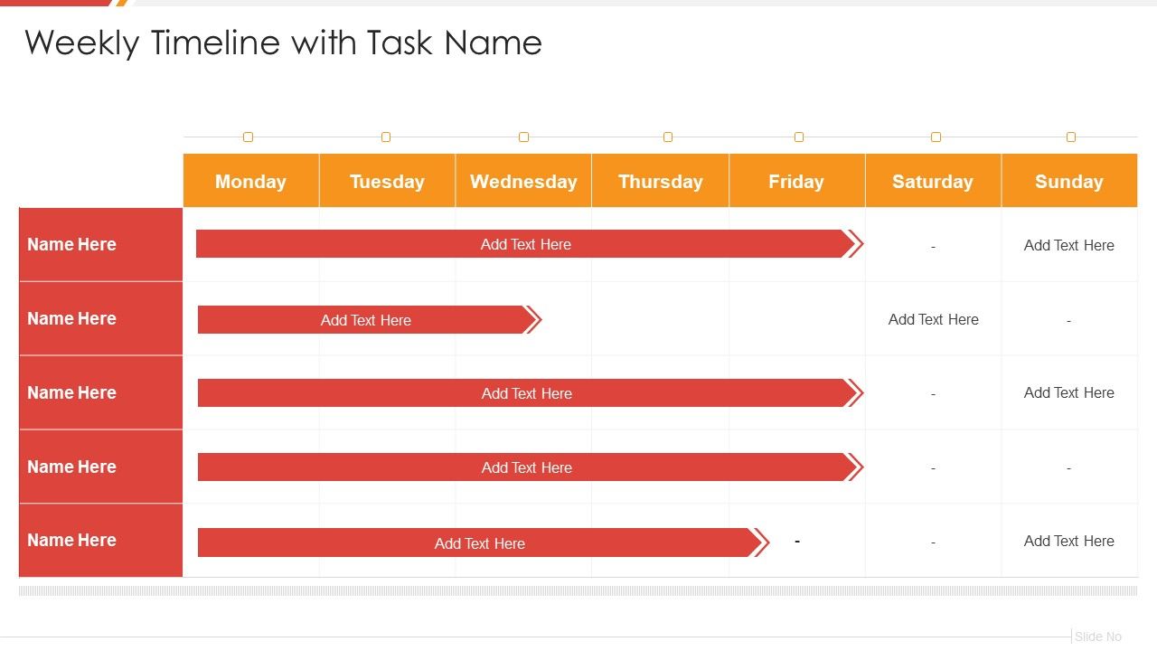 Enhancing_B2B_Demand_Creation_And_Sales_Growth_Weekly_Timeline_With_Task_Name_Rules_PDF_Slide_1.jpg