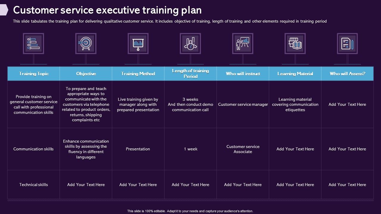 Enhancing_CX_Strategy_Customer_Service_Executive_Training_Plan_Brochure_PDF_Slide_1.jpg