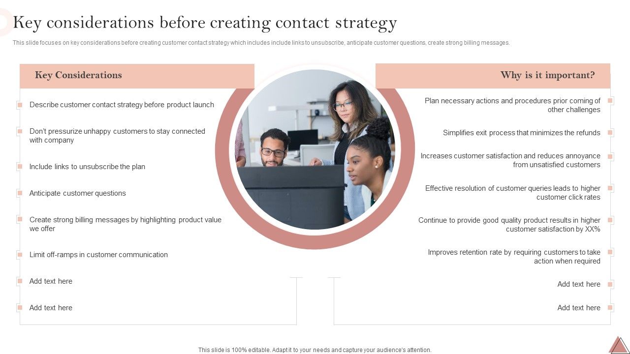 Enhancing_Client_Engagement_Key_Considerations_Before_Creating_Contact_Strategy_Summary_PDF_Slide_1.jpg
