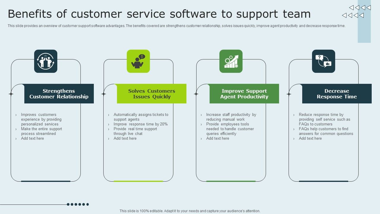 Enhancing_Client_Experience_Benefits_Of_Customer_Service_Software_To_Support_Team_Guidelines_PDF_Slide_1.jpg