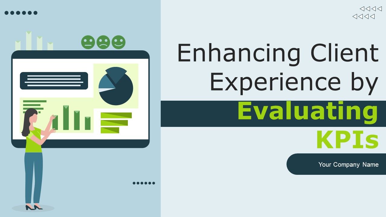 Enhancing_Client_Experience_By_Evaluating_Kpis_Ppt_PowerPoint_Presentation_Complete_Deck_With_Slides_Slide_1.jpg