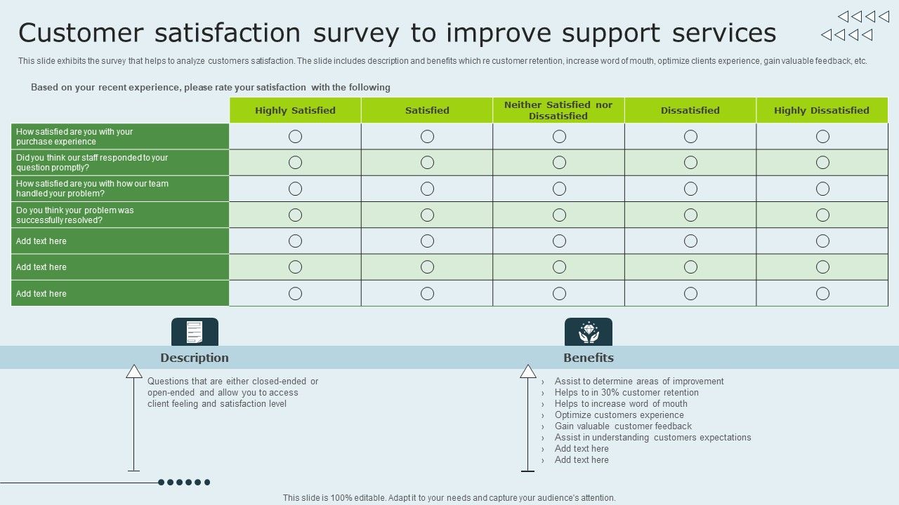 Enhancing_Client_Experience_Customer_Satisfaction_Survey_To_Improve_Support_Services_Brochure_PDF_Slide_1.jpg