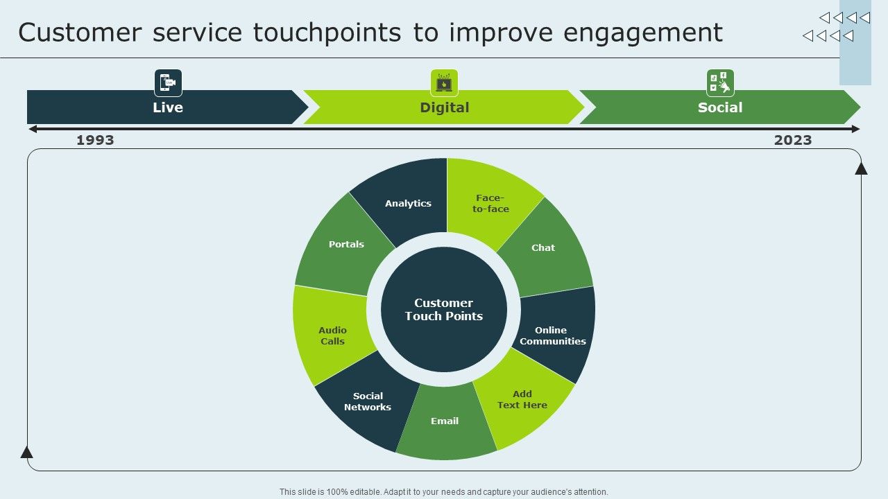 Enhancing_Client_Experience_Customer_Service_Touchpoints_To_Improve_Engagement_Clipart_PDF_Slide_1.jpg