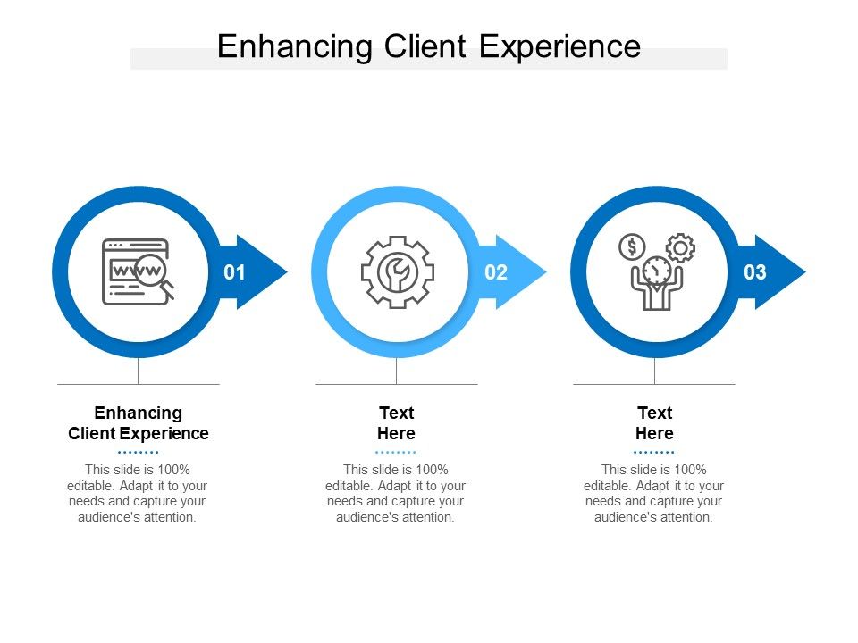 Enhancing_Client_Experience_Ppt_PowerPoint_Presentation_Portfolio_Vector_Cpb_Slide_1.jpg