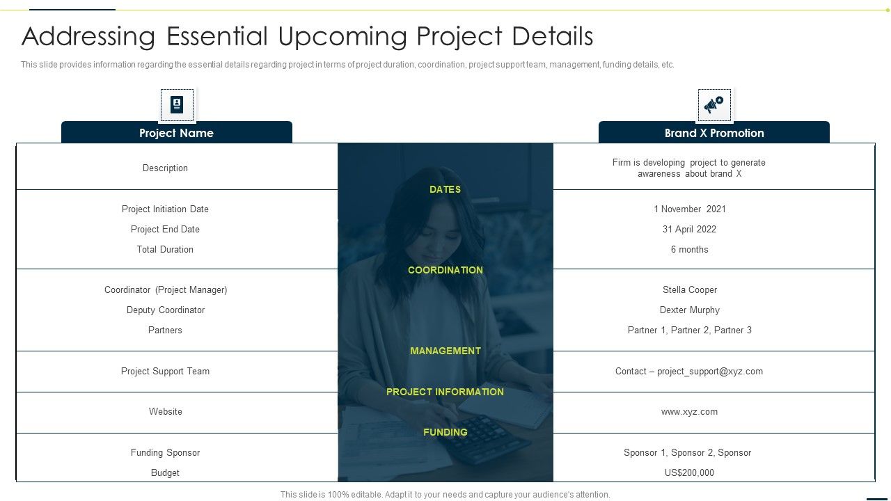 Enhancing_Companys_Project_Addressing_Essential_Upcoming_Project_Details_Formats_PDF_Slide_1.jpg