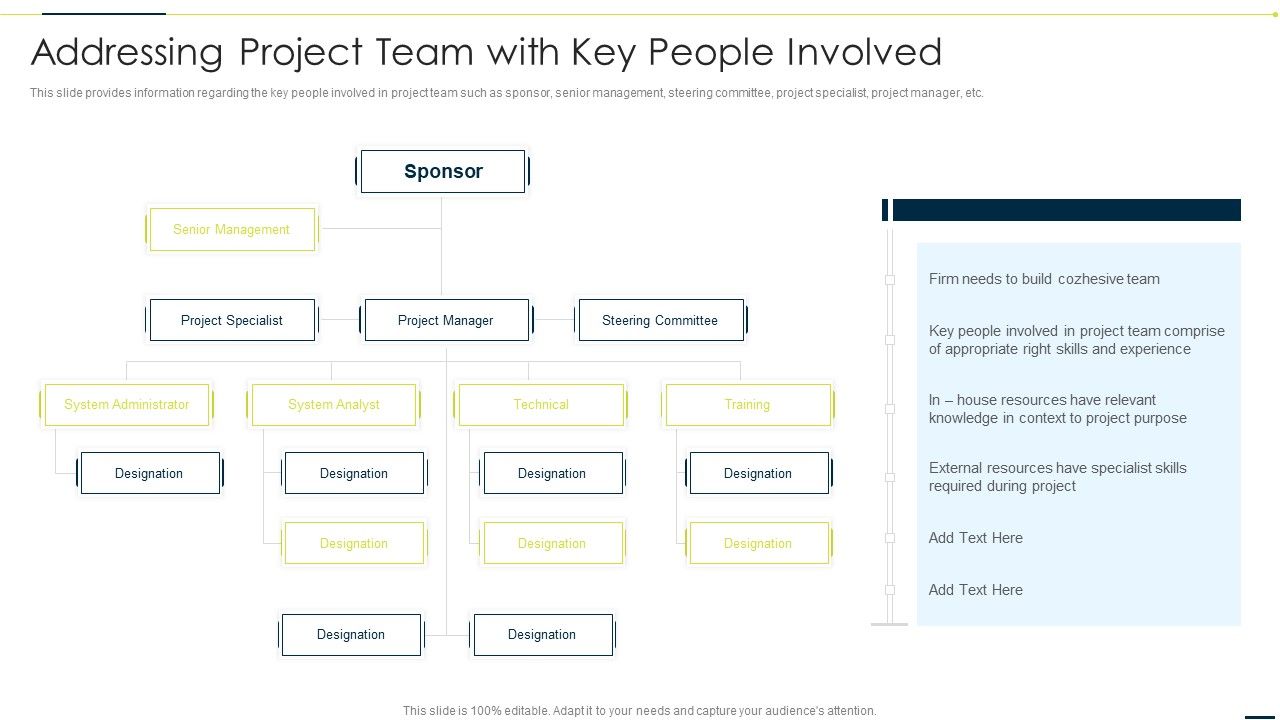 Enhancing_Companys_Project_Addressing_Project_Team_With_Key_People_Involved_Elements_PDF_Slide_1.jpg