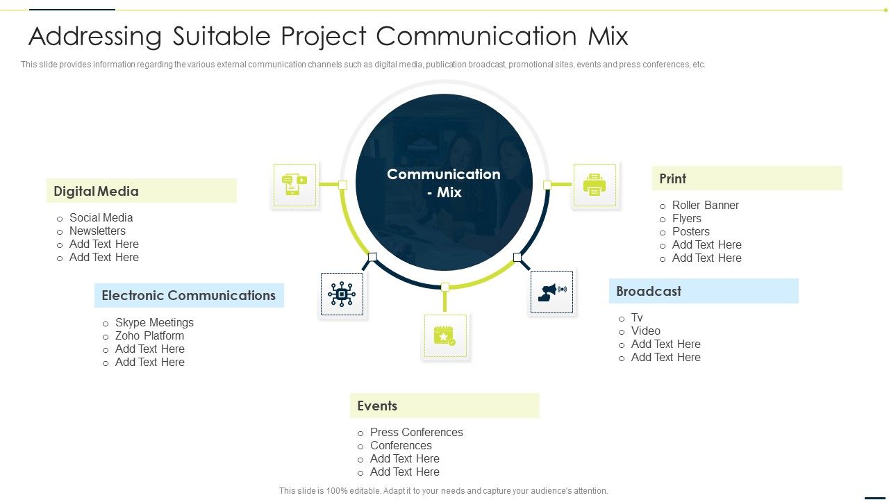 Enhancing_Companys_Project_Addressing_Suitable_Project_Communication_Mix_Inspiration_PDF_Slide_1.jpg
