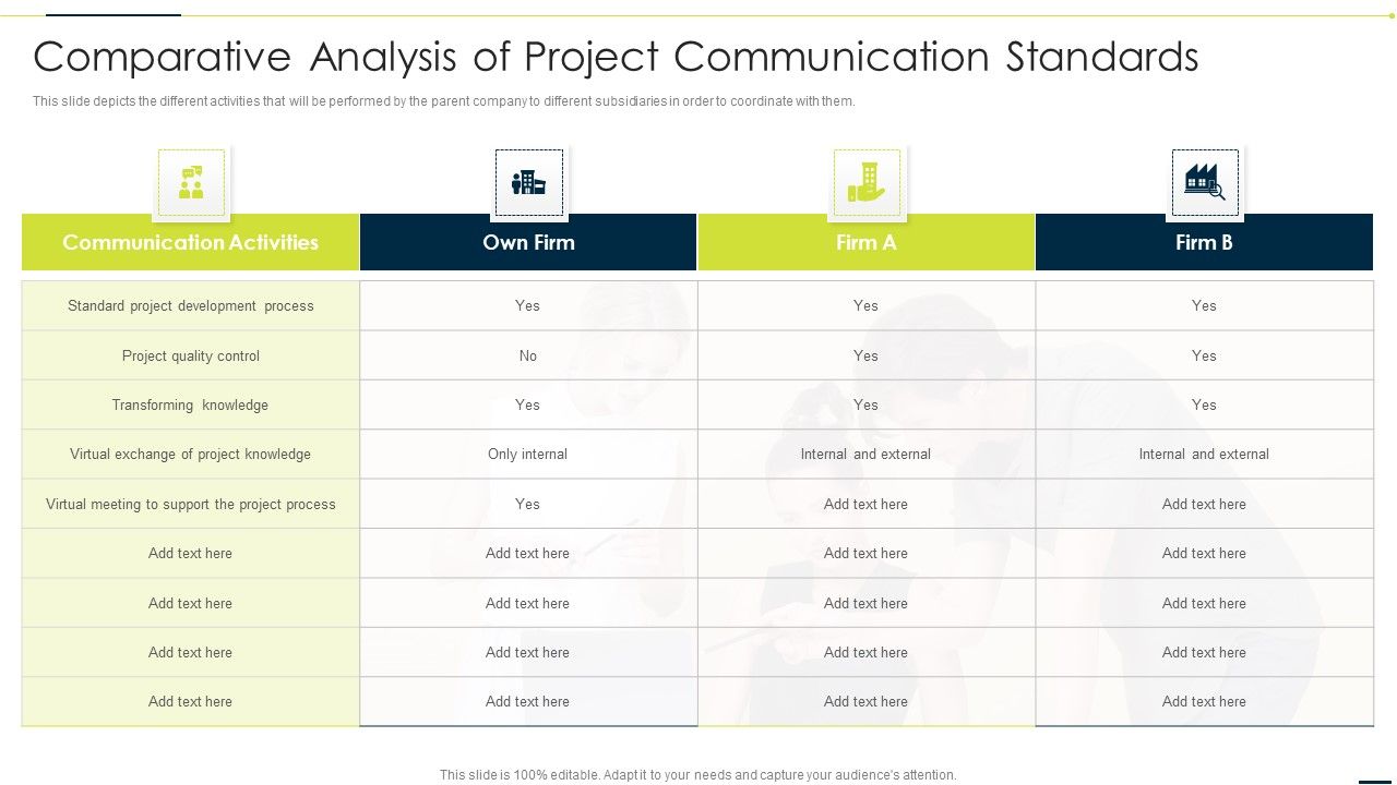 Enhancing_Companys_Project_Comparative_Analysis_Of_Project_Communication_Standards_Introduction_PDF_Slide_1.jpg