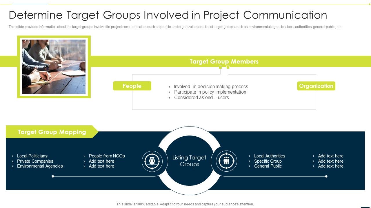 Enhancing_Companys_Project_Determine_Target_Groups_Involved_In_Project_Communication_Structure_PDF_Slide_1.jpg