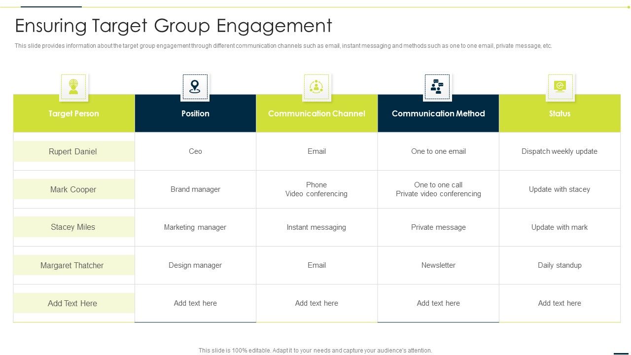 Enhancing_Companys_Project_Ensuring_Target_Group_Engagement_Clipart_PDF_Slide_1.jpg