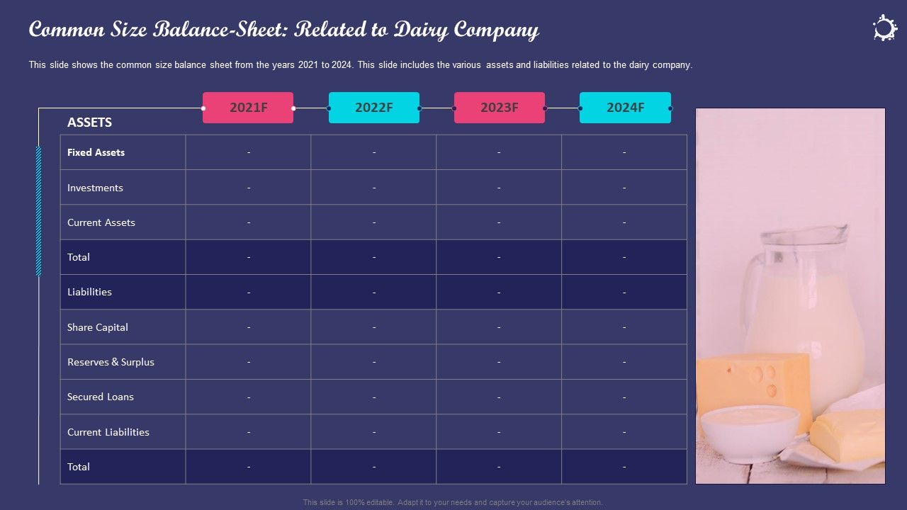 Enhancing_Consumers_Perception_Towards_Common_Size_Balance_Sheet_Related_To_Dairy_Company_Themes_PDF_Slide_1.jpg
