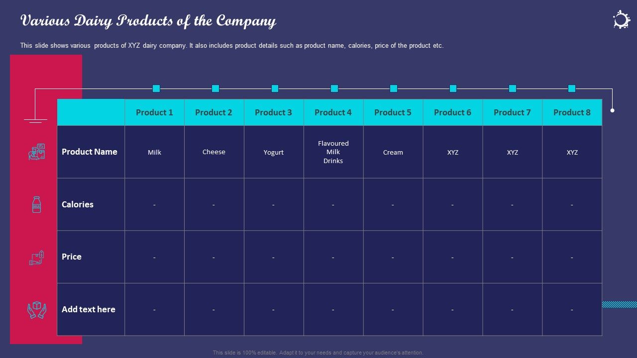 Enhancing_Consumers_Perception_Towards_Various_Dairy_Products_Of_The_Company_Brochure_PDF_Slide_1.jpg