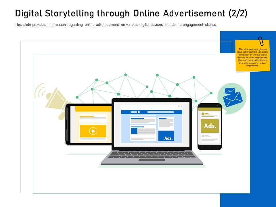 Enhancing_Customer_Engagement_Digital_Platform_Digital_Storytelling_Through_Online_Advertisement_Order_Themes_PDF_Slide_1.jpg