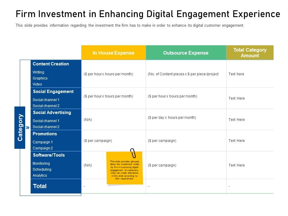 Enhancing_Customer_Engagement_Digital_Platform_Firm_Investment_In_Enhancing_Digital_Engagement_Experience_Elements_PDF_Slide_1.jpg