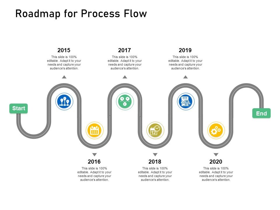 Enhancing_Customer_Engagement_Digital_Platform_Roadmap_For_Process_Flow_Topics_PDF_Slide_1.jpg