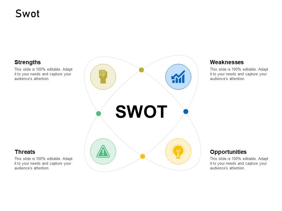 Enhancing_Customer_Engagement_Digital_Platform_SWOT_Demonstration_PDF_Slide_1.jpg