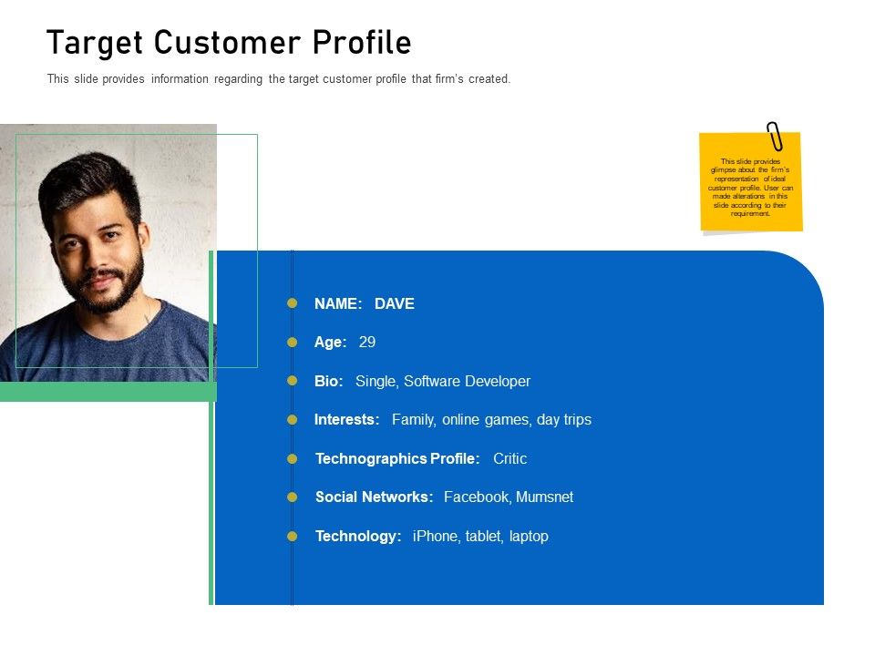 Enhancing_Customer_Engagement_Digital_Platform_Target_Customer_Profile_Rules_PDF_Slide_1.jpg